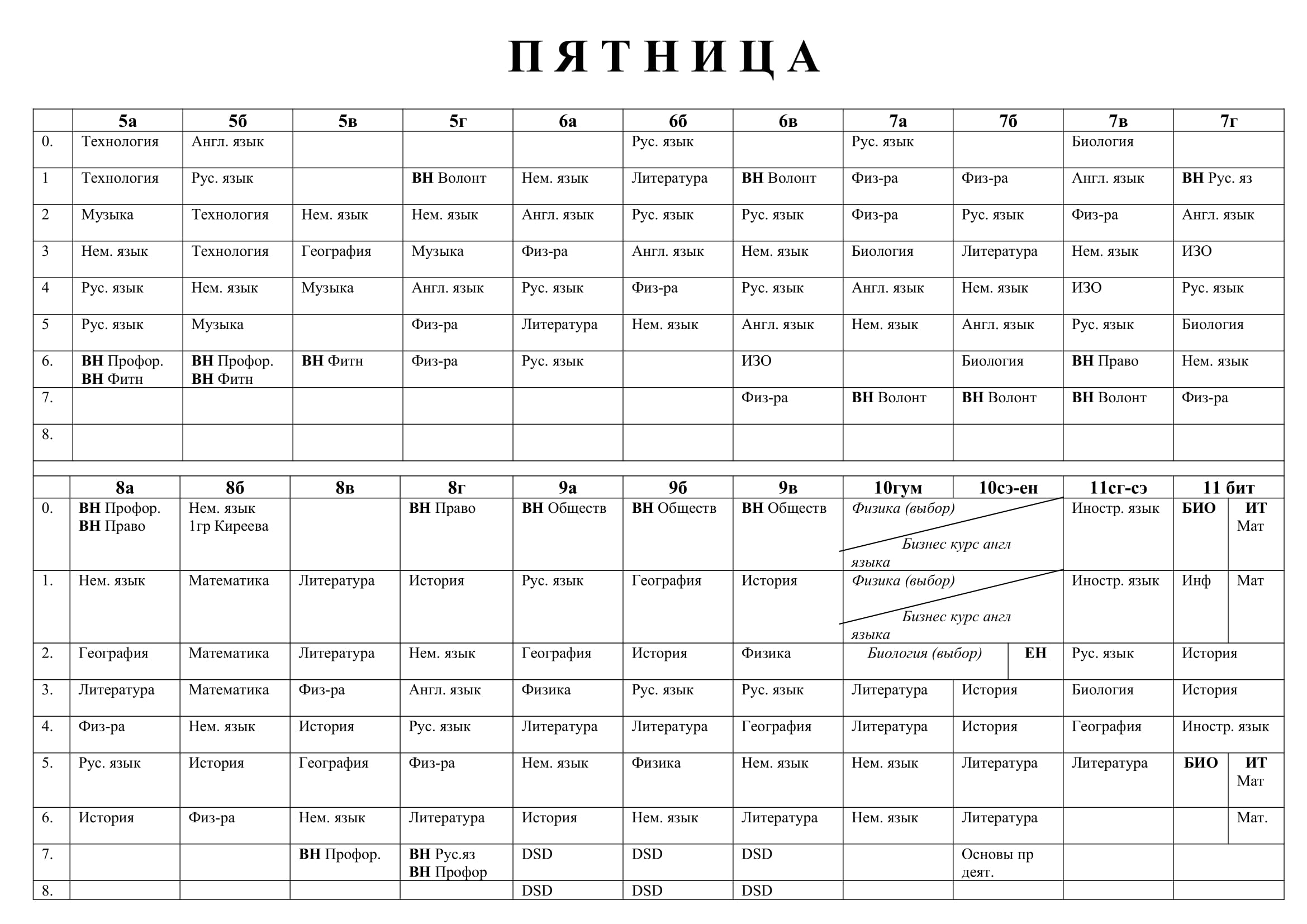Расписание школа номер 20. Расписание уроков. Расписание уроков на английском. Расписание в школе Армении.